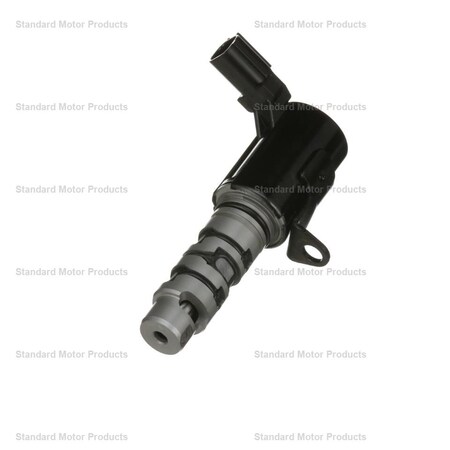 Standard Ignition VARIABLE VALVE TIMING SOLENOID VVT197